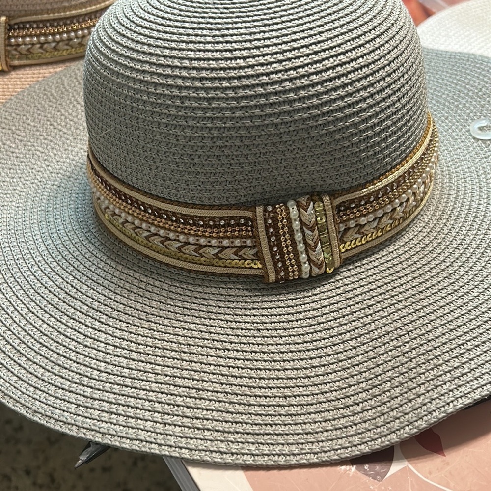 Hats - Picture 7 of 7